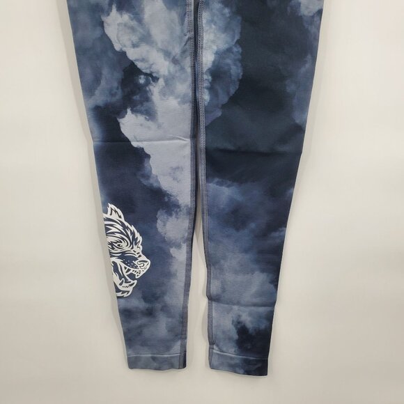 Do Not Purchase - Picture 4 of 15